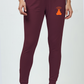 ConvaLexa Joggers For Women