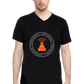 ConvaLexa ConvaLexa ConvaLexa Affirmation T-shirt For Men