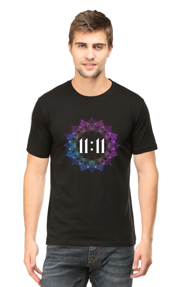 Manifesting 11:11 T-Shirt