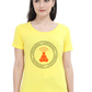 Women T-shirt ConvaLexa