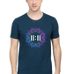 Manifesting 11:11 T-Shirt