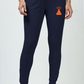 ConvaLexa Joggers For Women