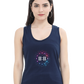 Women 11:11 Tank Top