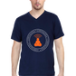 ConvaLexa ConvaLexa ConvaLexa Affirmation T-shirt For Men