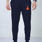 ConvaLexa Joggers for Men