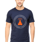 ConvaLexa Manifest Daily With Empowered T-Shirt For Men