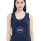 11:11 Tank Top for Women