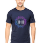 Manifesting 11:11 T-Shirt