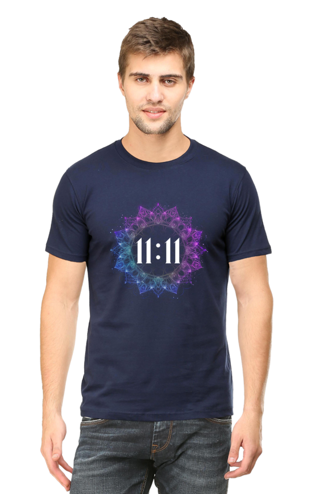 Manifesting 11:11 T-Shirt