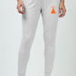 ConvaLexa Joggers For Women