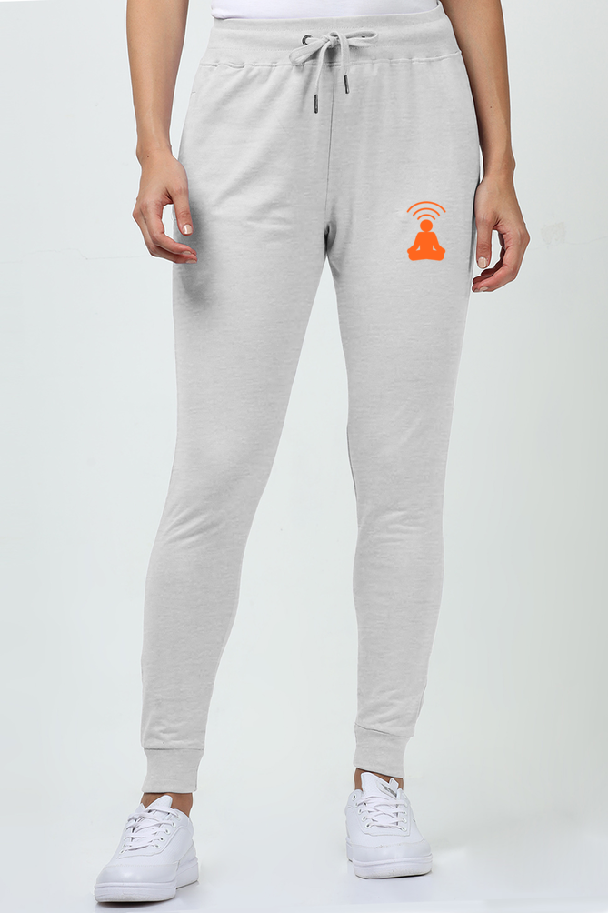 ConvaLexa Joggers For Women