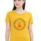 Women T-shirt ConvaLexa