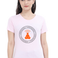 Women T-shirt ConvaLexa