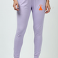 ConvaLexa Joggers For Women