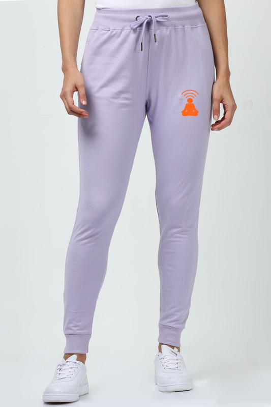 ConvaLexa Joggers For Women