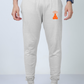 ConvaLexa Joggers for Men