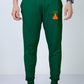 ConvaLexa Joggers for Men