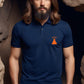 Men Polo T-Shirt ConvaLexa