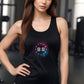 Women 11:11 Tank Top