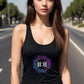 11:11 Tank Top for Women