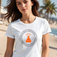 Women T-shirt ConvaLexa